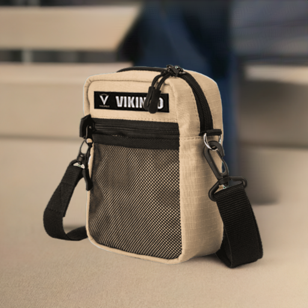 Morral