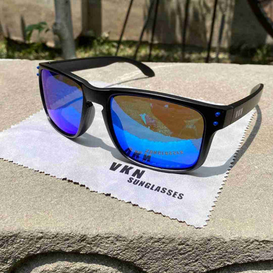 Lentes Polarizados UV 400 - VK 3682