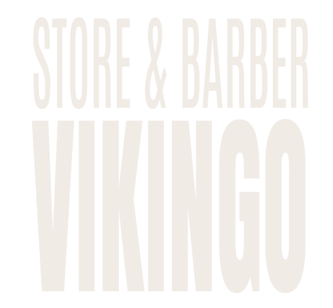 Vikingo Store